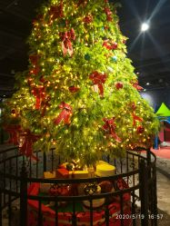 点击看大图 -幻贝家儿童乐园(苏州中心店)