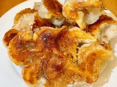 -东门饺子馆(少年宫路店)