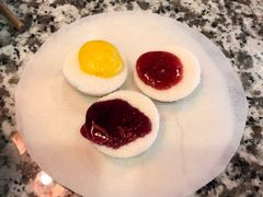 -天津卫码头(南开大悦城店)