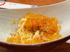 -鮨清日本料理