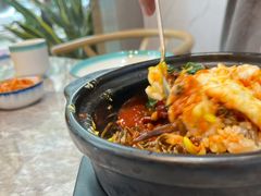 -屋里家延边朝鲜族冷面(梅林3店)