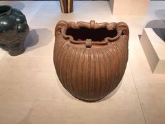 -丹麦艺术与设计博物馆