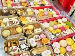 -北京稻香村(兴丰店)