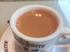 -星發茶餐厅(小梅大街店)