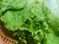 -麻蒲碳烤肉(嘉禾东平地铁站19号店)