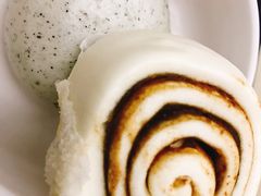 -文星素食(兴华路店)