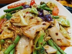 -泰堤坊(淡水体育馆店)