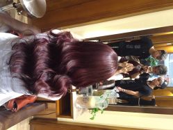 iphone_upload_pic-丝悦发型设计机构