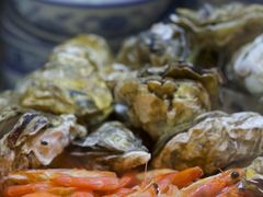 -常德武陵天济喜来登酒店-盛宴餐厅