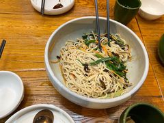 -云海肴·汽锅鸡·云南菜(天津国金汇店)