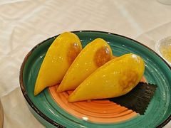 -五月花海鲜城
