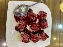-董立兵烤鸭店(明湖店)