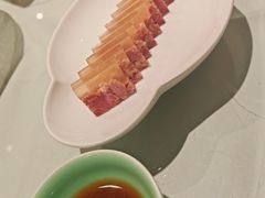 -西湖春天•老字号杭州菜(百汇店)