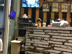 -艾薯夫妇Aysh(福田星河COCOPark店)