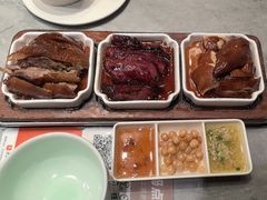 -有璟阁港式餐厅(国贸商城店)