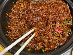 -望乡楼上海菜(日月光店)