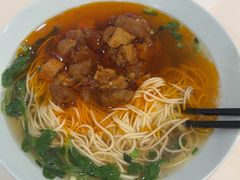 -光明邨大酒家(淮海路店)