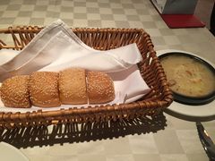 -西堤厚牛排(新世界店)