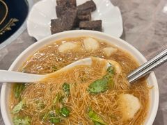 -阿锦面线(红春商务楼店)