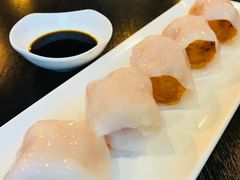 -添运来(茶园奥园广场店)
