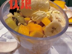 -满记甜品(水游城店)