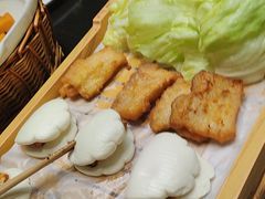 -新安人家·22年本地餐厅