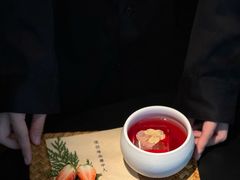 -Maiwie埋位小酒馆·深夜食堂(东城店)