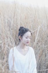 -Yestar艺星医疗美容医院