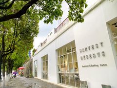 -收获咖啡HARVEST RESERVE(苍山店)