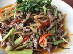 -陈三炖鸡馆(金众小区店)