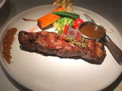 -阿妮叶李(光谷世界城店)