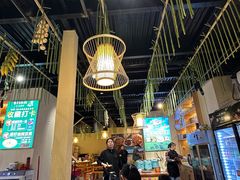 -湘鲜小灶·湖南土菜馆(龙华店)