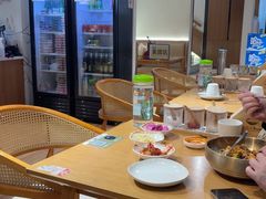 -海云台韩式汤饭·13年匠心韩料(南山店)