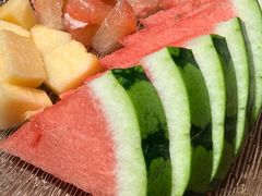 -鸽子窝(青塔店)