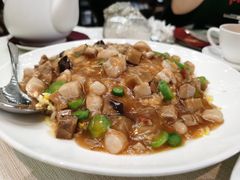 -御宝轩(益丰·外滩源店)