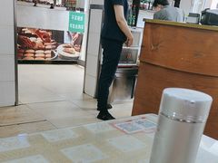 -清真·鸦儿李记·小馆(后海店)