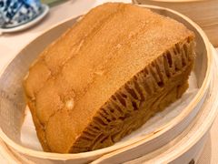 -金苑海鲜酒家(来魅力店)