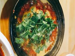 -二孃鸡爪爪(东郊记忆店)