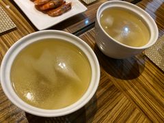 -豫园万丽酒店-万丽轩中餐厅(河南南路店)