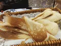 -天怡·鱼工厂(临江店)
