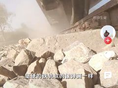 -中国湿地博物馆