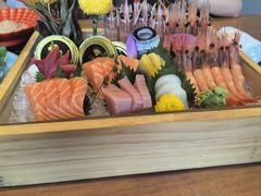 -月龍吟(平安悦坊店)