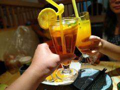 -鱼意寿司(钟村分店)