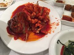 -亢龙太子酒轩(东湖店)