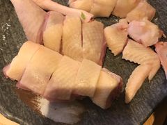 -椰夫人·养生椰子鸡(黄埔时代城店)