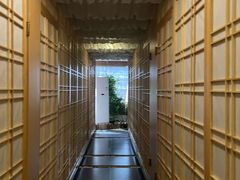 -锦初·禅意4K影院式足道·新中式SPA(茂业天地店)