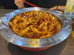 -胖哥俩肉蟹煲(湛江印象汇店)