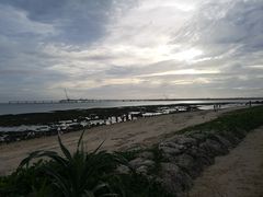 -濑长岛