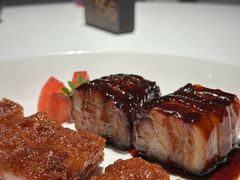 -炳胜品味(海印总店)