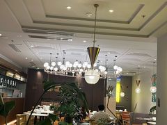 -志明眷村·台式融合菜·宵夜